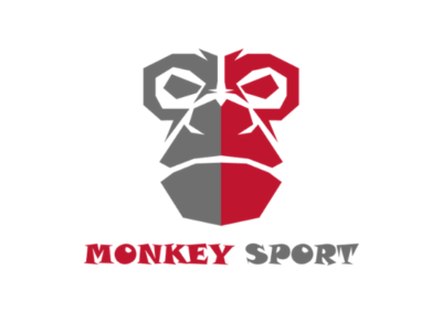 Monkeysport