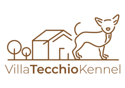 Villa Tecchio Kennel