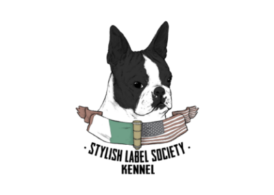 Stylish Label Society