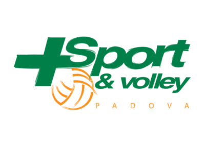 Più Sport & Volley