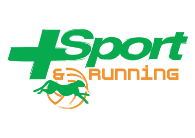 Più Sport & Running
