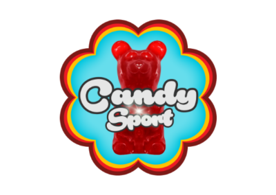 Candy Sport