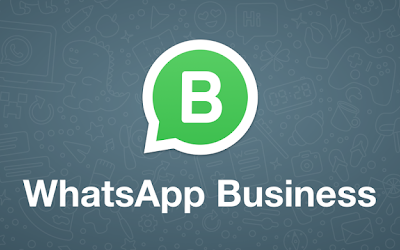 WhatsApp Business: face to face con i tuoi clienti