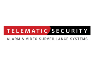 Telematic Security