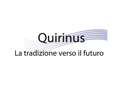 Quirinus