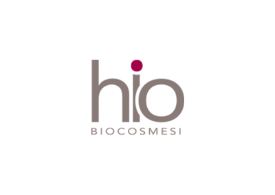 Hio Biocosmesi